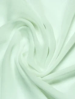 Beach Wedding Two Piece Sheath Mother of the Bride Dress Wedding Guest Elegant Plus Size Sweetheart Knee Length Chiffon Lace 3/4 Length Sleeve Wrap Included Jacket Dresses with Pleats Embroidery