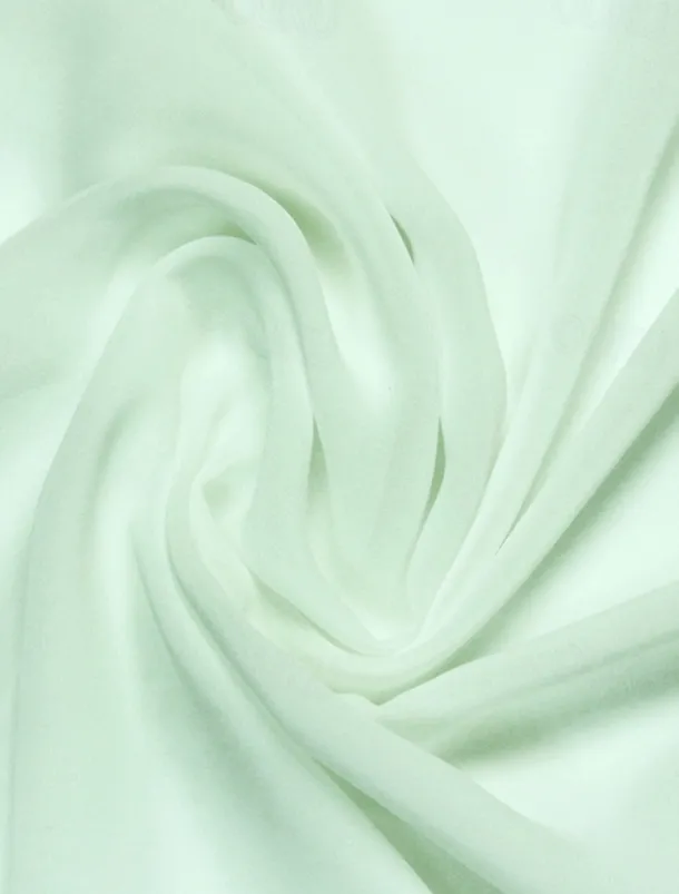 Beach Wedding Two Piece Sheath Mother of the Bride Dress Wedding Guest Elegant Plus Size Sweetheart Knee Length Chiffon Lace 3/4 Length Sleeve Wrap Included Jacket Dresses with Pleats Embroidery