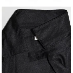 Beetlejuice Ghost Lydia Deetz Skirt Cosplay Costume Cloak Cosplay Movie Cosplay for Women's Adults' Masquerade Event / Party