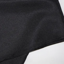 Beetlejuice Ghost Lydia Deetz Skirt Cosplay Costume Cloak Cosplay Movie Cosplay for Women's Adults' Masquerade Event / Party