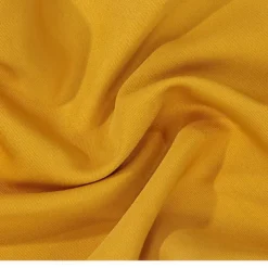 Bob Halloween Outfits Suits & Blazers Beetlejuice Horror Movie Outfits Adults' Men's Masquerade Party / Evening Easy Halloween Costumes Dress Up