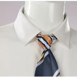 Bob Halloween Outfits Suits & Blazers Beetlejuice Horror Movie Outfits Adults' Men's Masquerade Party / Evening Easy Halloween Costumes Dress Up