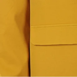 Bob Halloween Outfits Suits & Blazers Beetlejuice Horror Movie Outfits Adults' Men's Masquerade Party / Evening Easy Halloween Costumes Dress Up