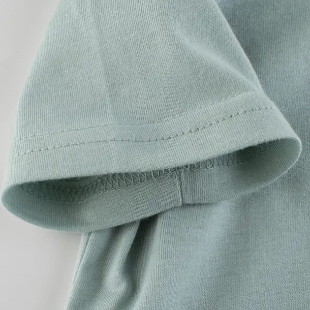 Boys 3D Animal Cartoon T shirt Tee Short Sleeve Summer Cute Casual Kids 3-8 Years School Going out Casual Daily Regular Fit