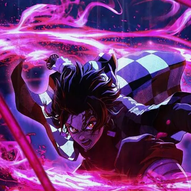 Boys 3D Anime Hoodie Long Sleeve 3D Print Fall Winter Active Sports Fashion Kids 2-12 Years Outdoor Daily Indoor Regular Fit