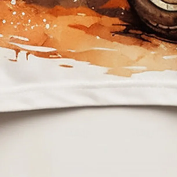 Boys 3D Car Motorcycle Tee Shirts Short Sleeve 3D Print Summer Active Sports Fashion Kids 3-12 Years Crew Neck Outdoor Casual Daily Regular Fit