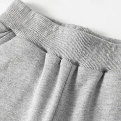 Boys 3D Cartoon Dinosaur Pants Sweatpants Spring Fall Active Basic Kids 4 years+ Outdoor Sport Casual Regular Fit