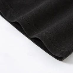 Boys 3D Cartoon Dinosaur Shorts Summer Active Basic Kids 4 years+ Outdoor Sport Casual Regular Fit