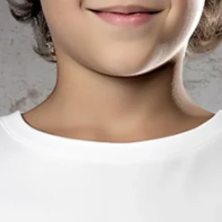 Boys 3D Cartoon Tee Shirt Long Sleeve 3D Print Spring Fall Sports Fashion Streetwear Polyester Kids 3-12 Years Crew Neck Outdoor Casual Daily Regular Fit