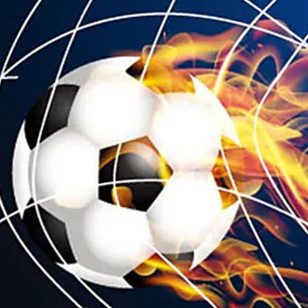 Boys 3D Color Block Football T shirt Short Sleeve 3D Print Summer Active Cute Streetwear Polyester Rayon Kids 3-12 Years School Outdoor Daily