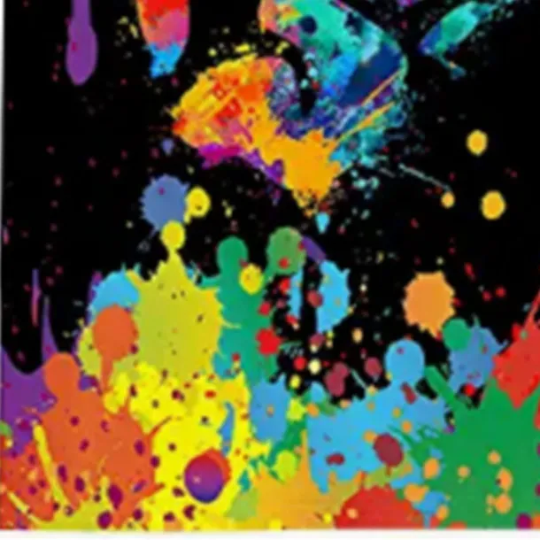 Boys' 3D Color Block T shirt Short Sleeve 3D Print Summer Spring Active Sports Fashion Kids 3-12 Years Outdoor Daily Indoor Regular Fit