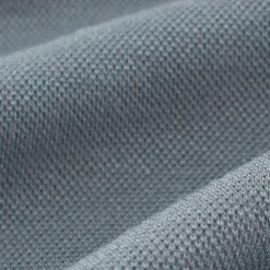 Boys 3D Dinosaur Pants Sweatpants Spring Fall Active Basic Kids 4 years+ Outdoor Sport Casual Regular Fit