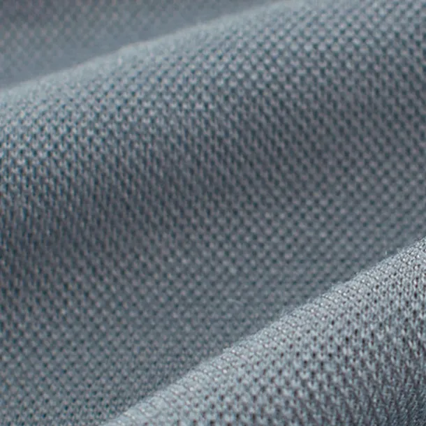 Boys 3D Dinosaur Pants Sweatpants Spring Fall Active Basic Kids 4 years+ Outdoor Sport Casual Regular Fit