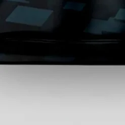 Boys 3D Geometric Hoodie Pullover Long Sleeve 3D Print Spring Fall Fashion Streetwear Cool Kids 3-12 Years Hooded Outdoor Casual Daily Regular Fit