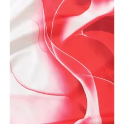 Boys 3D Geometric T-shirt & Shorts Set Short Sleeve Summer Spring Sports Fashion Daily Kids 4-12 Years Crew Neck Outdoor Vacation Sports Tailored Fit