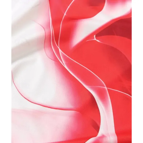 Boys 3D Geometric T-shirt & Shorts Set Short Sleeve Summer Spring Sports Fashion Daily Kids 4-12 Years Crew Neck Outdoor Vacation Sports Tailored Fit