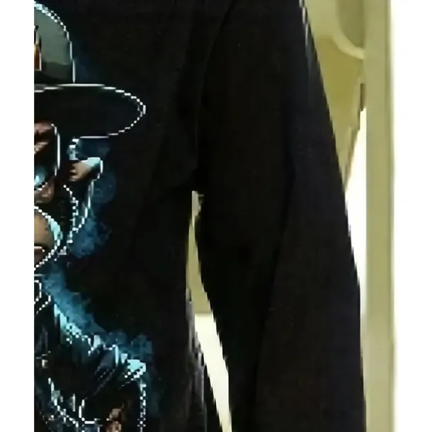 Boys 3D Graphic Animal Cartoon T shirt Tee Long Sleeve Spring Fall Fashion Basic Kids 4-12 Years Crew Neck Outdoor Casual Daily Regular Fit