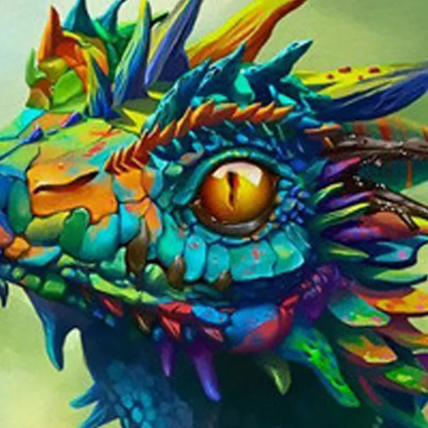 Boys 3D Graphic Animal Dinosaur Hoodie Long Sleeve 3D Print Summer Spring Fall Fashion Streetwear Cool Polyester Kids 3-12 Years Outdoor Casual Daily Regular Fit