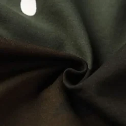 Boys 3D Graphic Camouflage Clothing Set Long Sleeve Spring Fall Daily Basic Kids 3-12 Years Outdoor Indoor Regular Fit