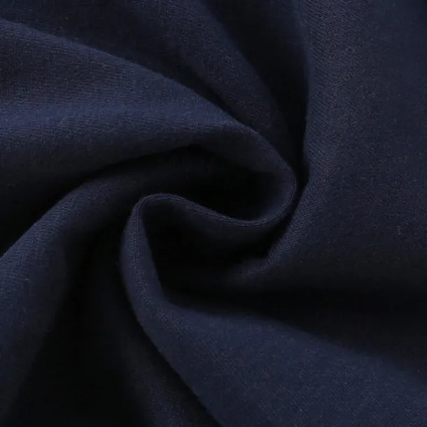 Boys 3D Graphic Car Tee Long Sleeve Spring Fall Fashion Basic Little Kids(4-7ys) 4-7 Years Crew Neck Outdoor Casual Daily Regular Fit