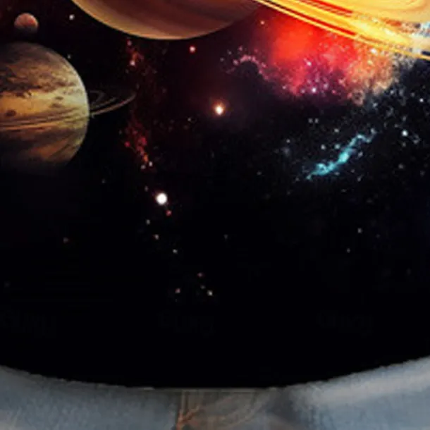 Boys 3D Graphic Galaxy Space T shirt Tee Short Sleeve 3D Print Summer Spring Active Sports Fashion Kids 3-12 Years Outdoor Casual Daily Regular Fit