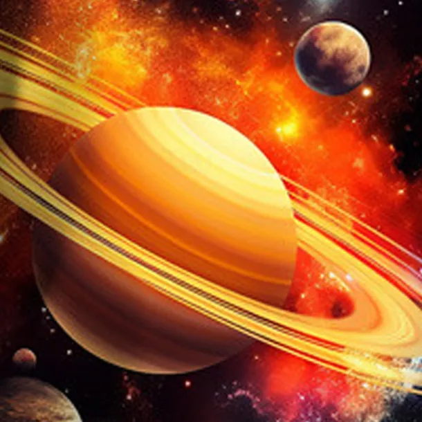 Boys 3D Graphic Galaxy Space T shirt Tee Short Sleeve 3D Print Summer Spring Active Sports Fashion Kids 3-12 Years Outdoor Casual Daily Regular Fit