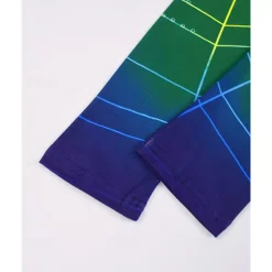 Boys 3D Graphic Spider Pajama Sets Tee & Pants Pajama Sets Long Sleeve 3D Print Fall Winter Active Basic Kids 4 years+ Crew Neck Home Daily Regular Fit