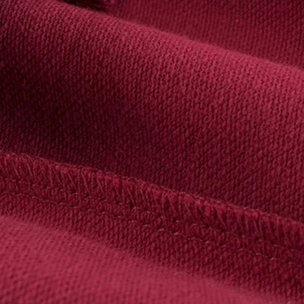 Boys 3D Solid Color Pants Sweatpants Spring Fall Active Basic Kids 4 years+ Outdoor Sport Casual Regular Fit