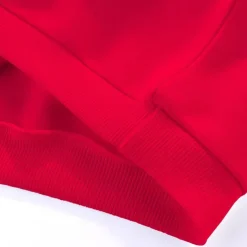 Boys Girls' 3D Letter Hoodie Long Sleeve Fall Winter Fashion Basic Kids 4-7 Years Hooded Outdoor Casual Daily Regular Fit