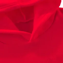 Boys Girls' 3D Letter Hoodie Long Sleeve Fall Winter Fashion Basic Kids 4-7 Years Hooded Outdoor Casual Daily Regular Fit