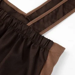 Boys Oktoberfest Costume Traditional German Beer Outfit Lederhosen Shirt Hat 3 Pieces Munich Bavarian Costume for Kids