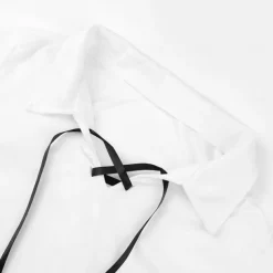 Boys Oktoberfest Costume Traditional German Beer Outfit Lederhosen Shirt Hat 3 Pieces Munich Bavarian Costume for Kids