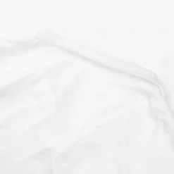 Boys Oktoberfest Costume Traditional German Beer Outfit Lederhosen Shirt Hat 3 Pieces Munich Bavarian Costume for Kids