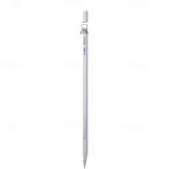 BP-16 Universal Stylus Pens for Touch Screens Fine Point Active Smart Digital Pencil Compatible For iPad and Most Tablet