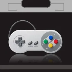 Built-In 620 Games Mini TV Game Console 8 Bit Retro Classic Handheld Gaming Player AV/HDMI Output Video Game Console Toy,Christmas Birthday Party Gifts for Friends and Children