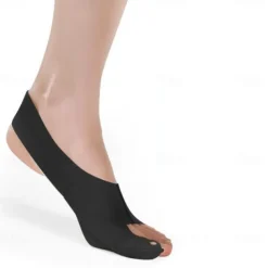 Bunion Corrector For Relieving Thumb Valgus Bunion Socks That Can Be Worn Day And Night Beautiful And Practical Bunion Correctors Toe Straightener For Women And Men