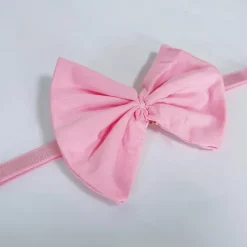 Bunny Girl Halloween Cosplay Costume Tutu Bra Sexy Costume Adults' Women's Carnival Masquerade Mardi Gras Performance Party Halloween Easy Halloween Costumes Dress Up