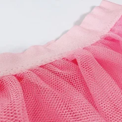 Bunny Girl Halloween Cosplay Costume Tutu Bra Sexy Costume Adults' Women's Carnival Masquerade Mardi Gras Performance Party Halloween Easy Halloween Costumes Dress Up