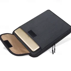 Cable Gadget Organizer Storage Bag Pouch Portable Electronic Accessories Case For Cord Charger Hard Drive Earphone USB SD Card