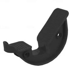 Calf Stretcher And Foot Rocker For Plantar Fasciitis, Achilles Tendonitis And Tight Calves