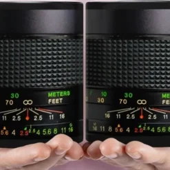 Camera Lens Mugs, Funny Camera Mug, Photographer FE14 Mugs, Photography Mug, Photographer Gifts for men, Birthday Gifts, Gifts for Boyfriend