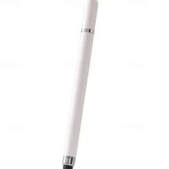 Capacitive pen For Sony Ericsson Samsung Xiaomi Universal Huawei Support all tablets Apple iphone Portable New Design Adorable Metal