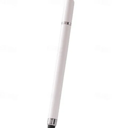 Capacitive pen For Sony Ericsson Samsung Xiaomi Universal Huawei Support all tablets Apple iphone Portable New Design Adorable Metal