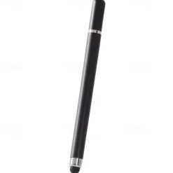 Capacitive pen For Sony Ericsson Samsung Xiaomi Universal Huawei Support all tablets Apple iphone Portable New Design Adorable Metal