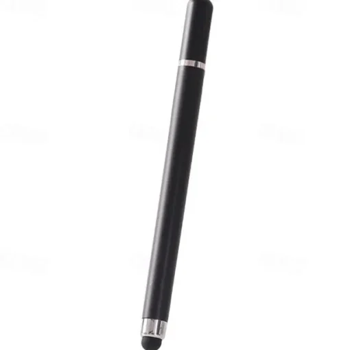 Capacitive pen For Sony Ericsson Samsung Xiaomi Universal Huawei Support all tablets Apple iphone Portable New Design Adorable Metal