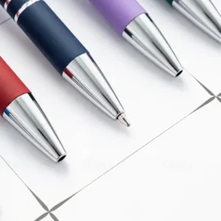 Capacitive pen For Universal Portable Cool New Design Metal