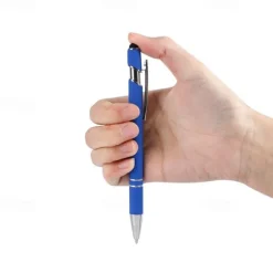 Capacitive pen For Universal Portable Cool New Design Metal