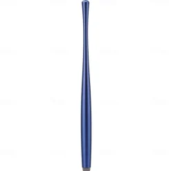 Capacitive Stylus Pen Comfort Touch pen Accuracy For iPhone Samsung Metal