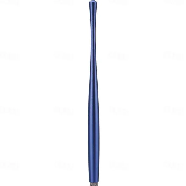 Capacitive Stylus Pen Comfort Touch pen Accuracy For iPhone Samsung Metal
