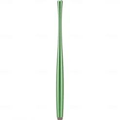 Capacitive Stylus Pen Comfort Touch pen Accuracy For iPhone Samsung Metal